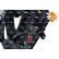 Cooling fan 470011 NRF, Thumbnail 6