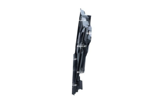 Cooling fan 470011 NRF, Image 2