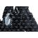 Cooling fan 470013 NRF, Thumbnail 6