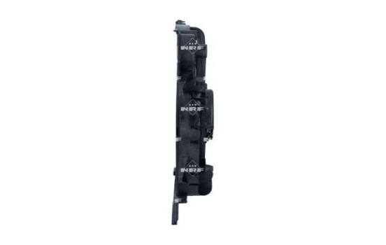 Cooling fan 470014 NRF, Image 2