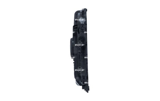 Cooling fan 470014 NRF, Image 5