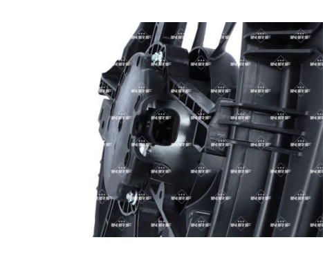 Cooling fan 470017 NRF, Image 6