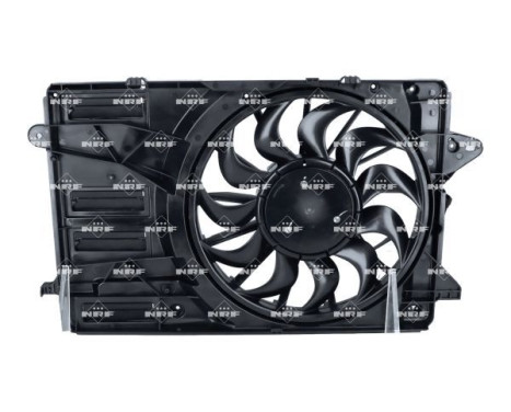 Cooling fan 470020 NRF