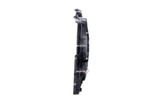 Cooling fan 470020 NRF, Image 2