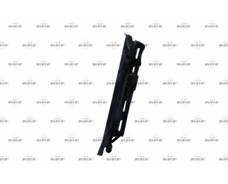 Cooling fan 470021 NRF, Image 2