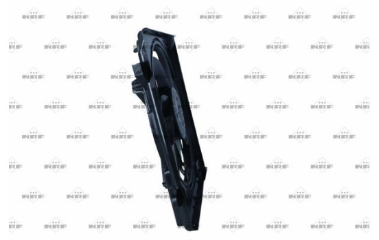 Cooling fan 470021 NRF, Image 4