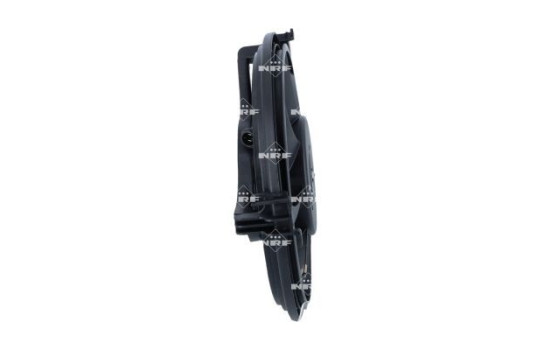 Cooling fan 470022 NRF, Image 4