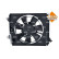 Cooling fan 470024 NRF, Thumbnail 2