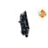 Cooling fan 470024 NRF, Thumbnail 5
