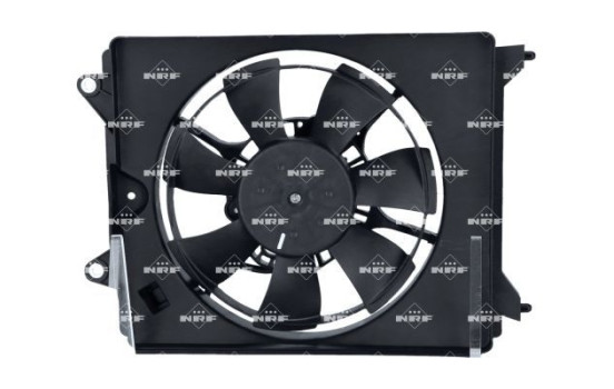 Cooling fan 470024 NRF