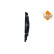 Cooling fan 470025 NRF, Thumbnail 3