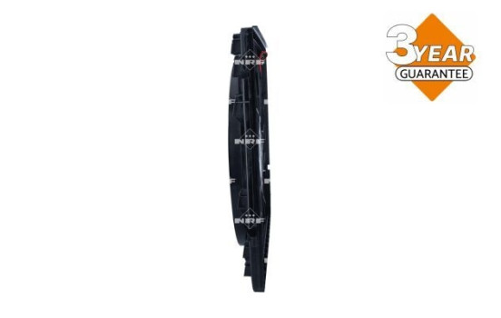 Cooling fan 470025 NRF, Image 5