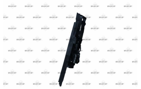 Cooling fan 470026 NRF, Image 2