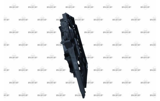 Cooling fan 470026 NRF, Image 4