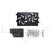 Cooling fan 47003 NRF, Thumbnail 2