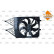 Cooling fan 470032 NRF, Thumbnail 3