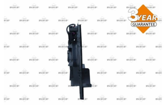 Cooling fan 470032 NRF, Image 4