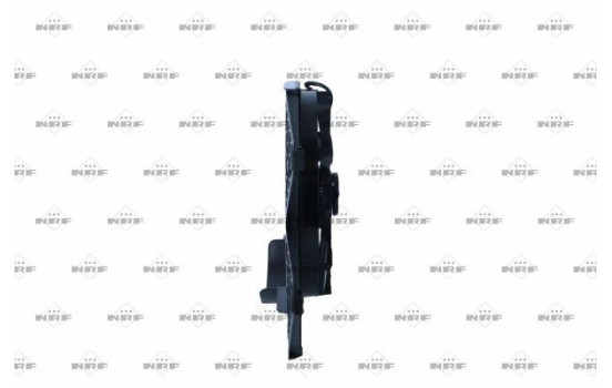 Cooling fan 470032 NRF, Image 2