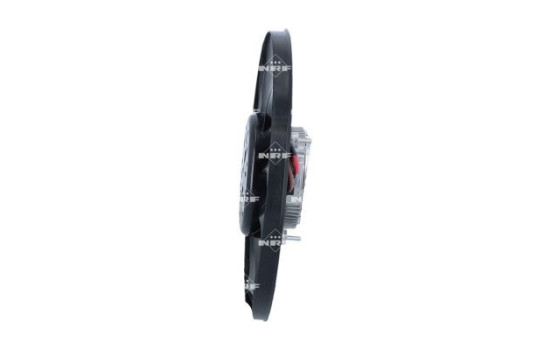 Cooling fan 470034 NRF, Image 2