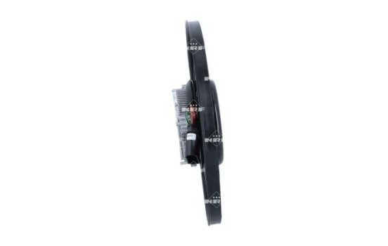 Cooling fan 470034 NRF, Image 4