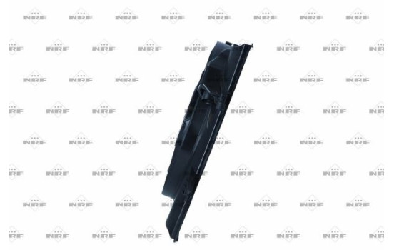 Cooling fan 470037 NRF, Image 2