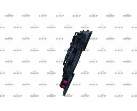 Cooling fan 470038 NRF, Image 2