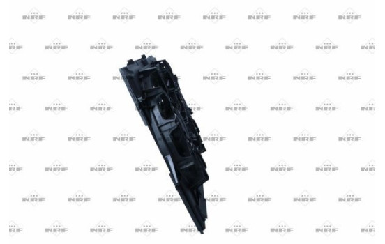 Cooling fan 470038 NRF, Image 4