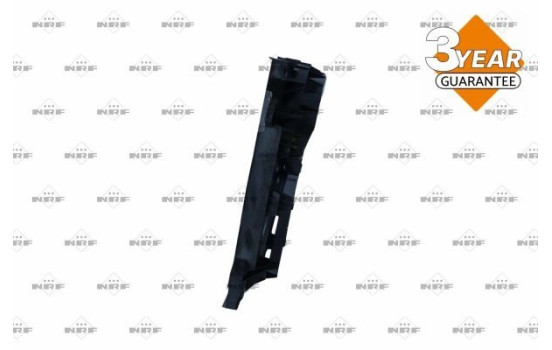Cooling fan 470043 NRF, Image 2