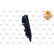 Cooling fan 470043 NRF, Thumbnail 4