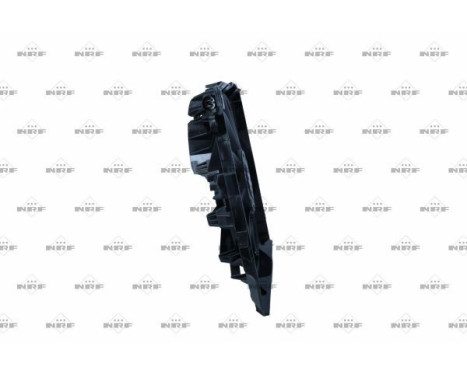 Cooling fan 470043 NRF, Image 4