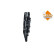 Cooling fan 470045 NRF, Thumbnail 3