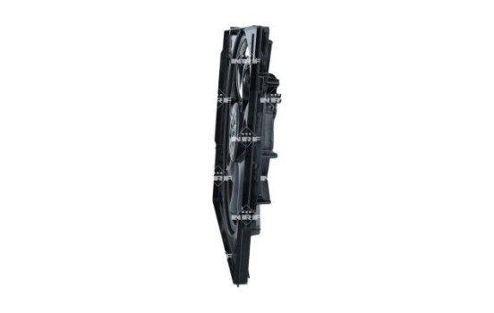 Cooling fan 470045 NRF, Image 2