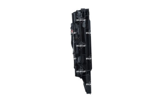 Cooling fan 470045 NRF, Image 5