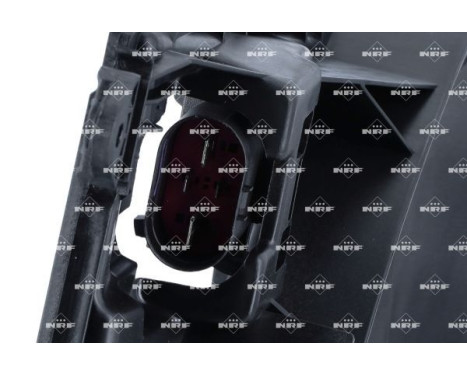 Cooling fan 470050 NRF, Image 6