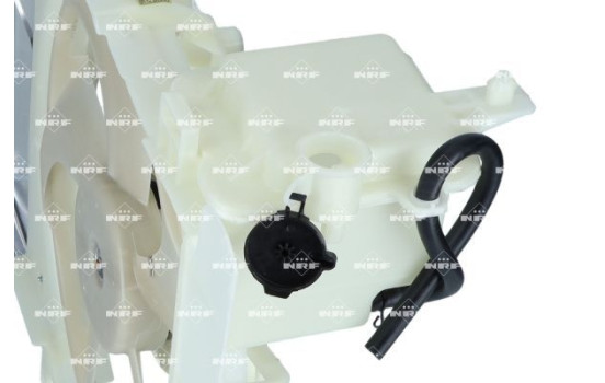 Cooling fan 470053 NRF, Image 4