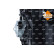Cooling fan 470056 NRF, Thumbnail 6