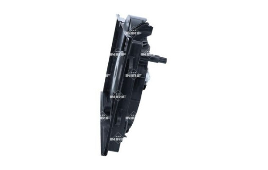 Cooling fan 470056 NRF, Image 2