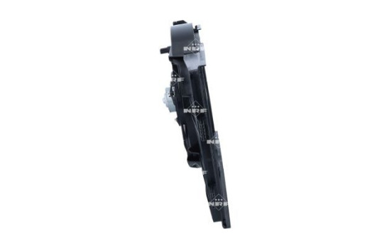 Cooling fan 470056 NRF, Image 4