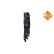 Cooling fan 470057 NRF, Thumbnail 2