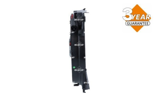 Cooling fan 470057 NRF, Image 4