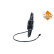 Cooling fan 470059 NRF, Thumbnail 2