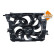 Cooling fan 470060 NRF, Thumbnail 3