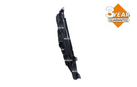 Cooling fan 470060 NRF, Image 4