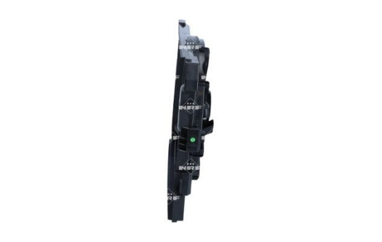 Cooling fan 470062 NRF, Image 2
