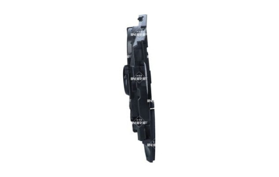 Cooling fan 470062 NRF, Image 4
