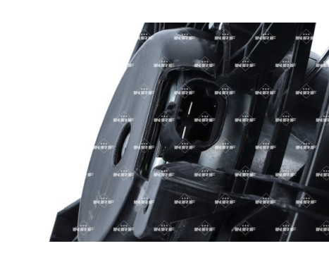 Cooling fan 470062 NRF, Image 6