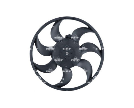 Cooling fan 470064 NRF