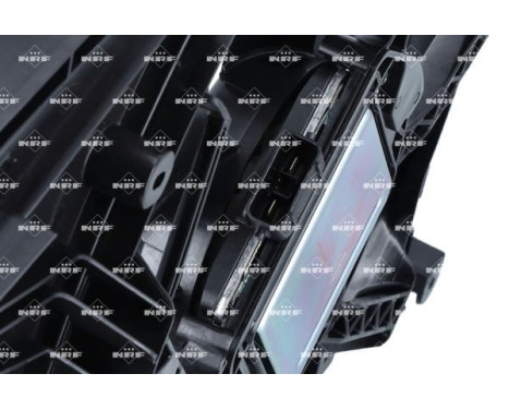 Cooling fan 470067 NRF, Image 7