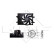 Cooling fan 47007 NRF, Thumbnail 2
