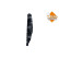 Cooling fan 470071 NRF, Thumbnail 3